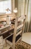 Туры в отель Grey Manor Guesthouse
