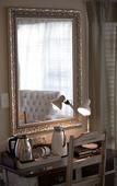 Туры в отель Grey Manor Guesthouse