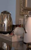 Туры в отель Grey Manor Guesthouse