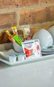 Туры в отель Grey Manor Guesthouse