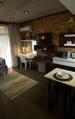 Туры в отель Grey Manor Guesthouse