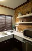Туры в отель Grey Manor Guesthouse