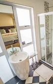 Туры в отель Grey Manor Guesthouse