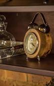Туры в отель Grey Manor Guesthouse