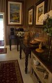 Туры в отель Grey Manor Guesthouse