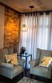 Туры в отель Grey Manor Guesthouse