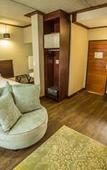 Туры в отель Grey Manor Guesthouse
