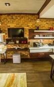 Туры в отель Grey Manor Guesthouse