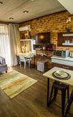Туры в отель Grey Manor Guesthouse