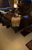 Туры в отель Grey Manor Guesthouse