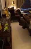Туры в отель Grey Manor Guesthouse
