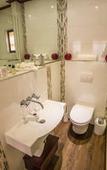 Туры в отель Grey Manor Guesthouse