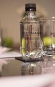 Туры в отель Grey Manor Guesthouse