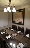 Туры в отель Grey Manor Guesthouse