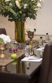 Туры в отель Grey Manor Guesthouse