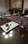 Туры в отель Grey Manor Guesthouse