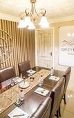 Туры в отель Grey Manor Guesthouse