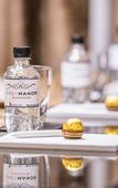 Туры в отель Grey Manor Guesthouse