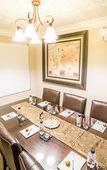Туры в отель Grey Manor Guesthouse