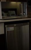 Туры в отель Grey Manor Guesthouse