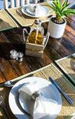 Туры в отель Grey Manor Guesthouse