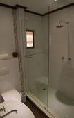 Туры в отель Grey Manor Guesthouse