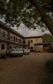 Туры в отель Grey Manor Guesthouse