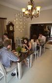 Туры в отель Grey Manor Guesthouse