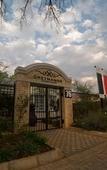 Туры в отель Grey Manor Guesthouse