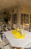 Туры в отель Grey Manor Guesthouse
