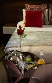 Туры в отель Grey Manor Guesthouse