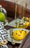 Туры в отель Grey Manor Guesthouse