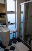 Туры в отель Grey Manor Guesthouse