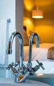 Туры в отель Grey Manor Guesthouse