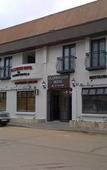 Туры в отель Clanwilliam Hotel by Country Hotels