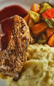 Туры в отель Clanwilliam Hotel by Country Hotels
