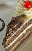 Туры в отель Clanwilliam Hotel by Country Hotels