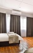 Туры в отель Clanwilliam Hotel by Country Hotels