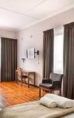 Туры в отель Clanwilliam Hotel by Country Hotels