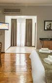 Туры в отель Clanwilliam Hotel by Country Hotels