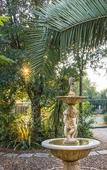 Туры в отель Rozendal Guest House