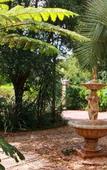 Туры в отель Rozendal Guest House
