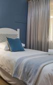 Туры в отель Rozendal Guest House