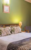 Туры в отель Rozendal Guest House