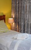 Туры в отель Rozendal Guest House
