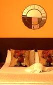 Туры в отель Rozendal Guest House