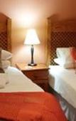 Туры в отель Rozendal Guest House
