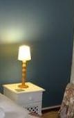 Туры в отель Rozendal Guest House