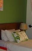 Туры в отель Rozendal Guest House