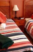 Туры в отель Rozendal Guest House
